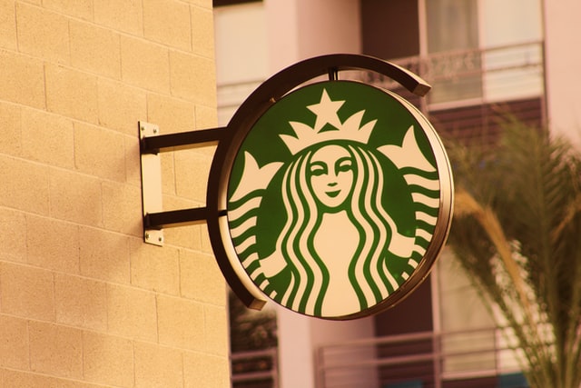 Agile L&D bij Starbucks: gluren bij de buren