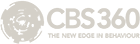 CBS in grijswaarden
